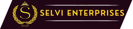 Selvi Enterprises
